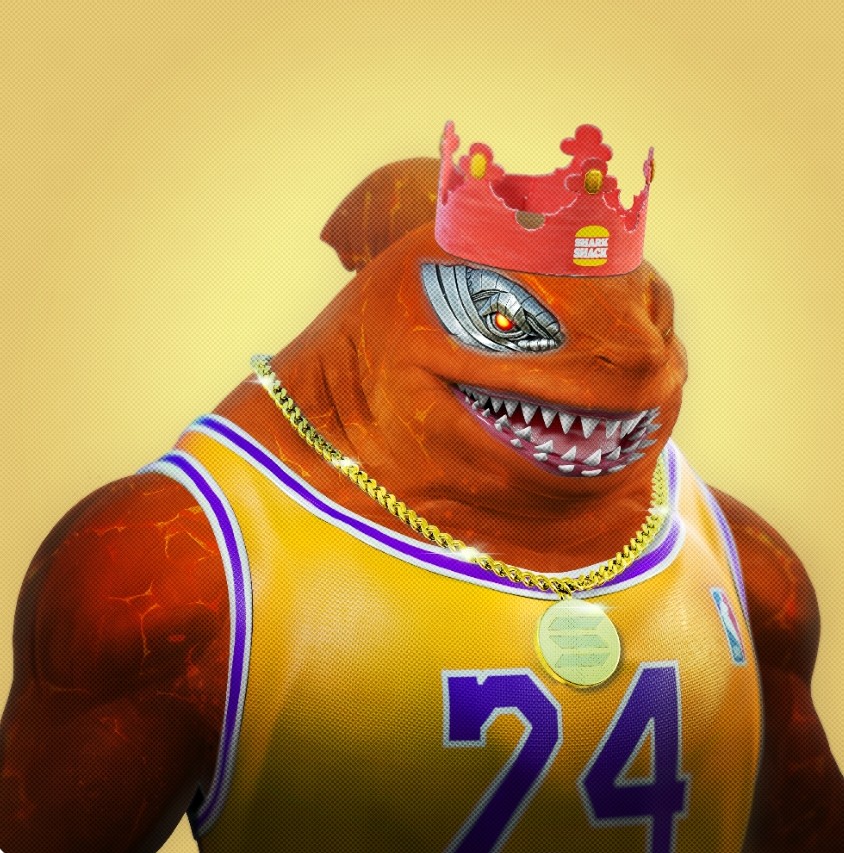 Freetosaywhateverthefuckiwant.com tweet media