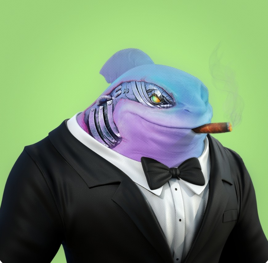 Freetosaywhateverthefuckiwant.com tweet media