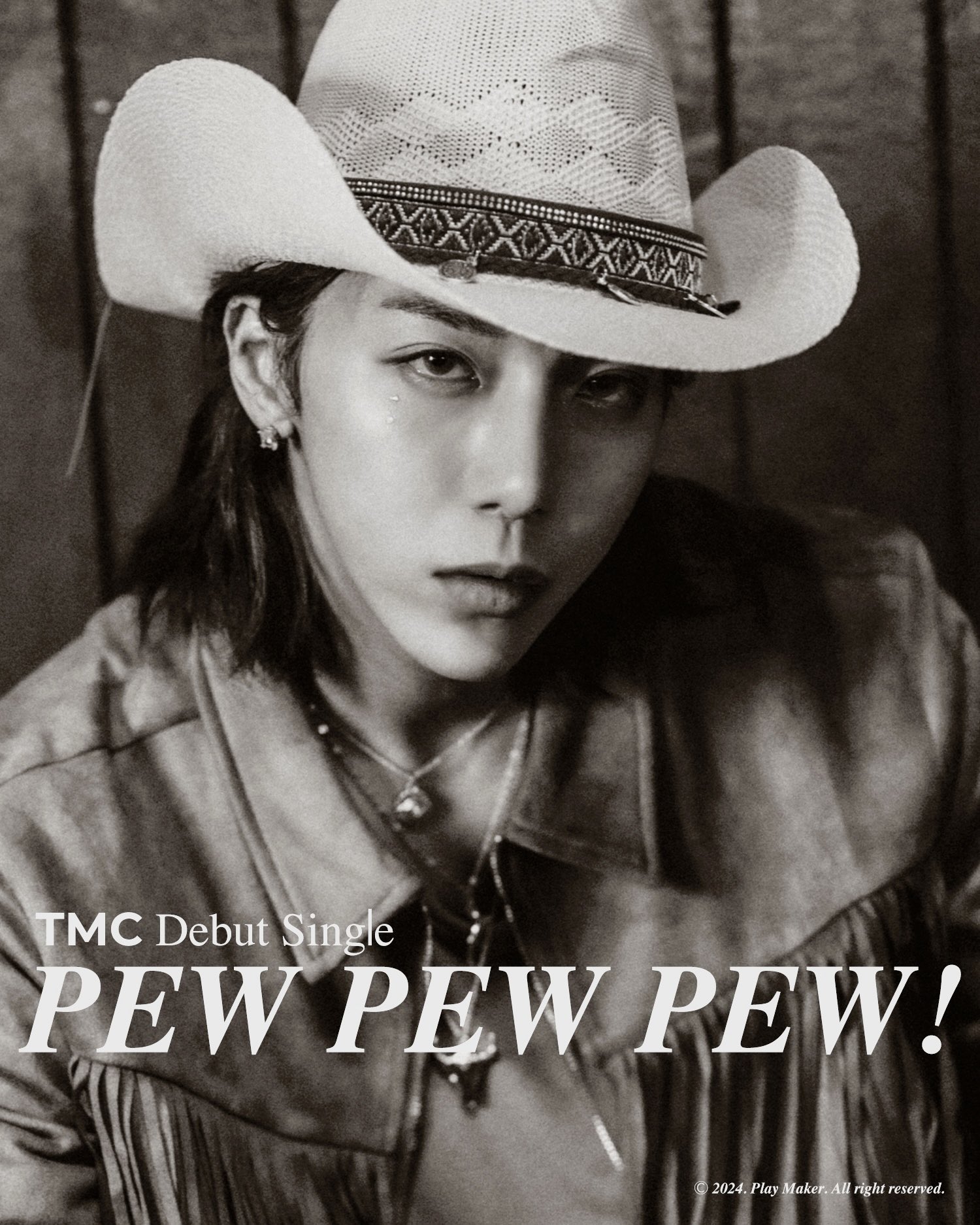 GHb5Gaaa0AAY5Pu?format=jpg&name=large