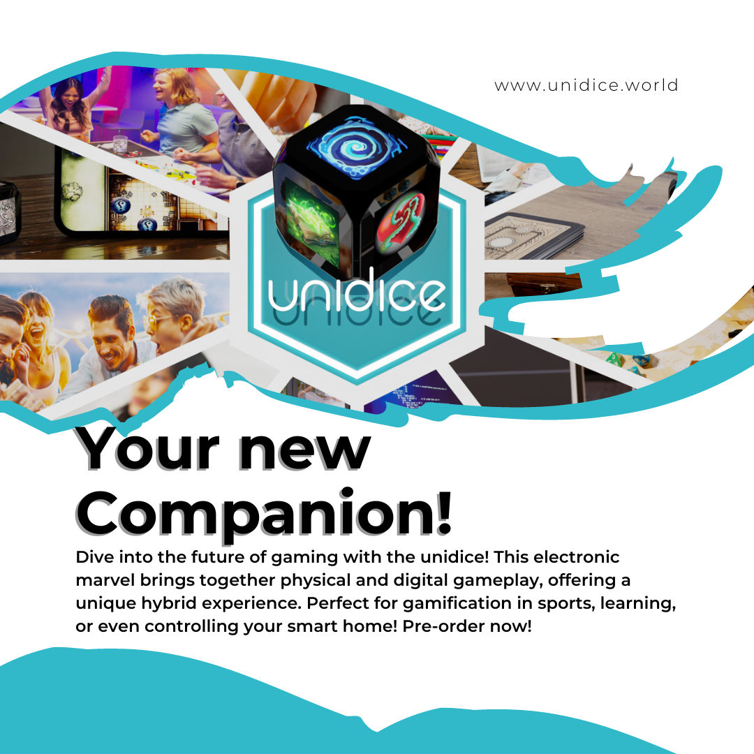 unidiceOriginal tweet picture
