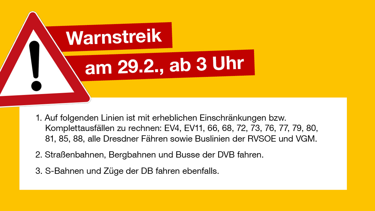 DVB AG tweet media