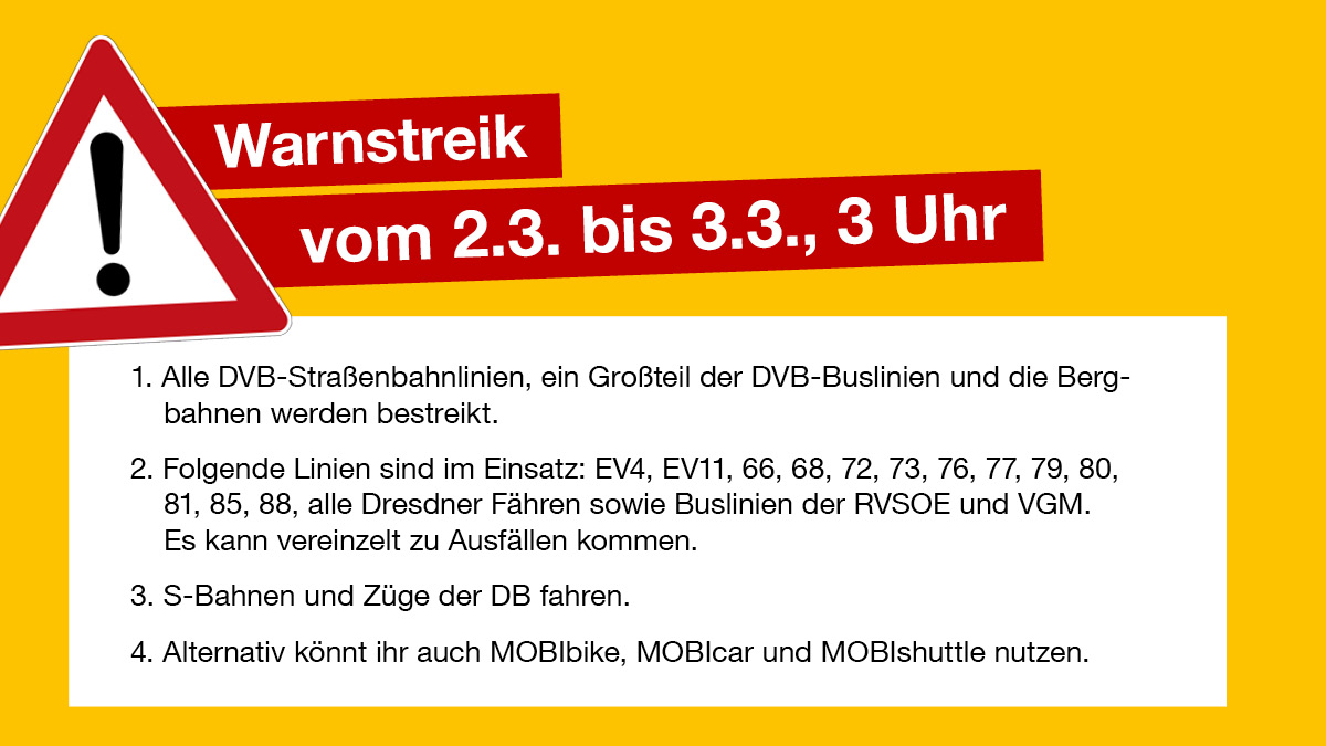DVB AG tweet media