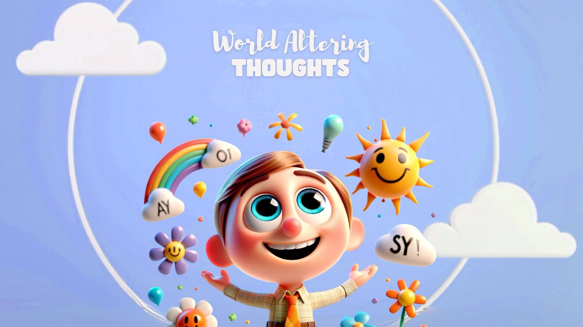 evglot's tweet image. &quot;Change your thoughts and you change your world.&quot; - Norman Vincent Peale

#evglot #languagelearningmadefun #ItalianWordOfTheDay #Biscotti #LanguageLovers #ItalianBaking #CulinaryVocabulary #DeliciousLanguage #BakingTerms