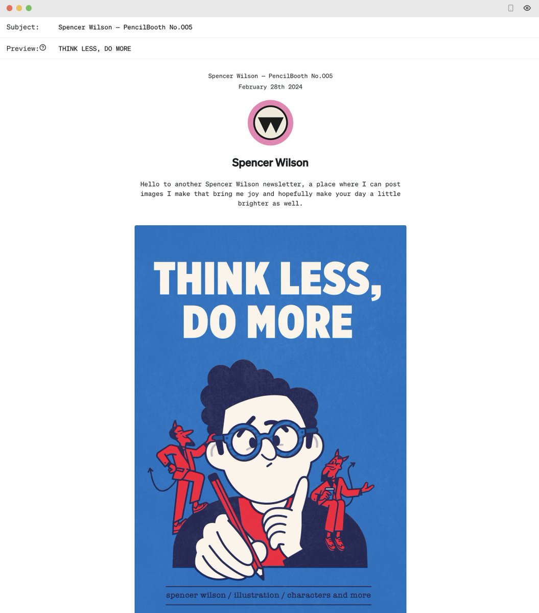 Spencer Wilson tweet media