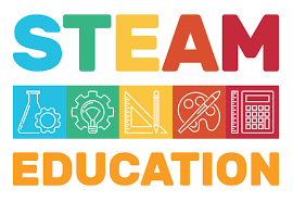 @DonorsChoose Teachers -  @CoxEnterprises is supporting STEAM projects in Metro Atlanta. Post your classroom STEAM Projects and take advantage of 
2X match on new donations.
