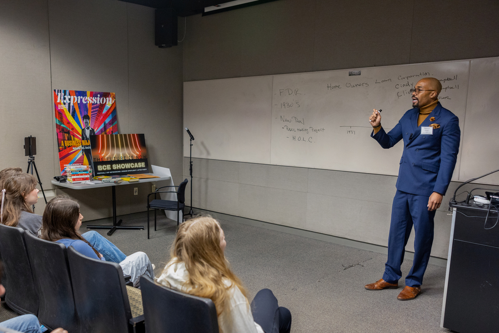 Jay Bernhardt tweet media