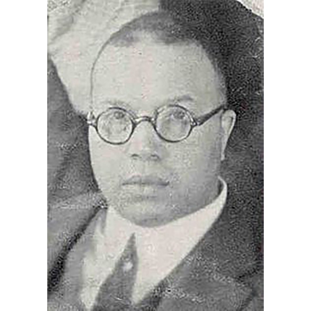 Save Harlem Now tweet media