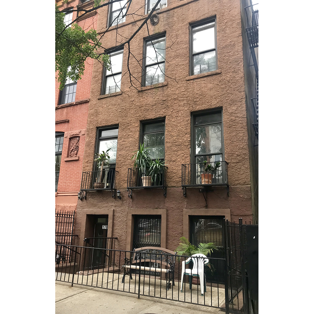 Save Harlem Now tweet media