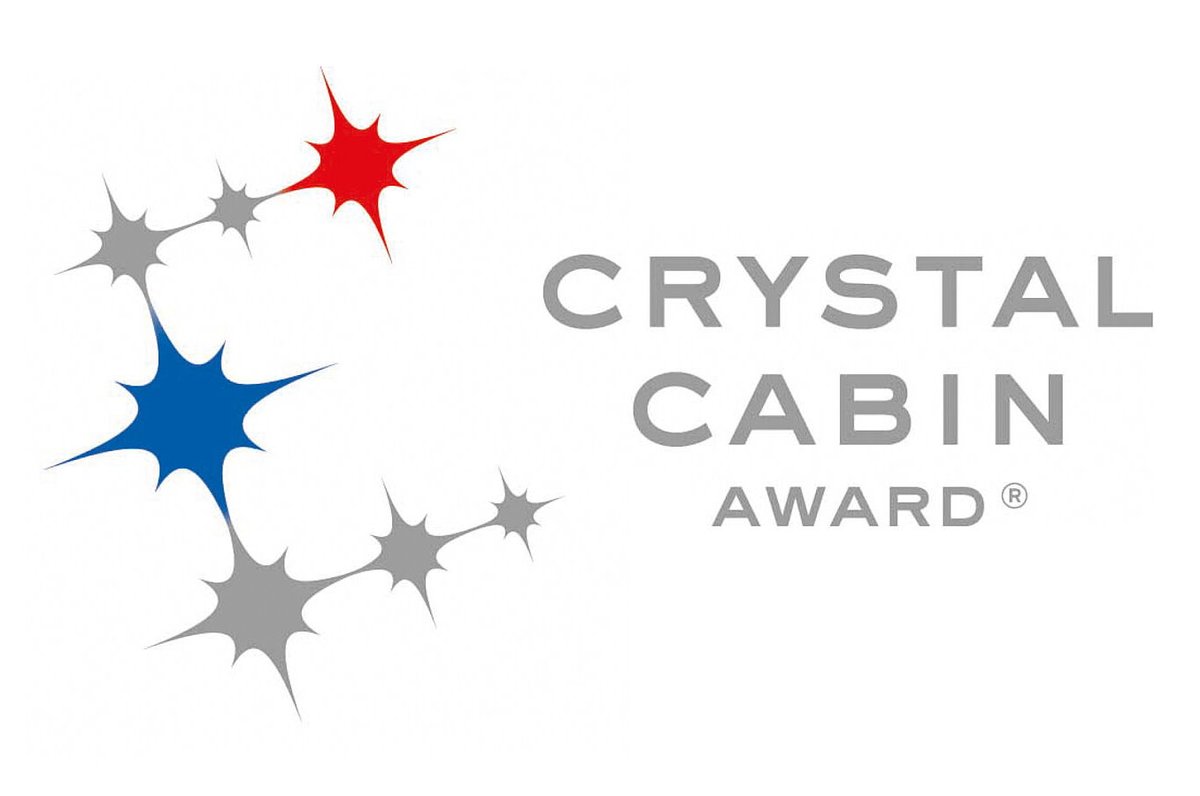Exciting news! Our sustainable aviation products are shortlisted for the Crystal Cabin Award. We have developed a fully compostable, natural leather with increased bio-content free from chrome and glutaraldehyde. #aviation #innovation #materials #leather #crystalcabin #AIX2024