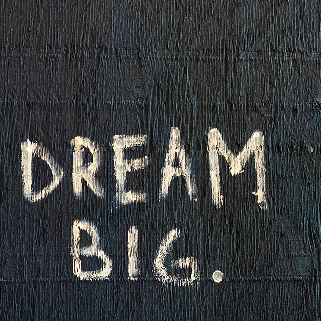 🐰Join us over Easter for three days of drama, dance and art workshops, aimed at 5 to 8 year olds, exploring the topic of "what do you want to be when you're older?"

📅02 - 04 Apr: ow.ly/PpeE50QIJTu

<a href="/EngagementYTR/">Creative Engagement @ York Theatre Royal</a>

📸Photo by Randy Tarampi on Unsplash