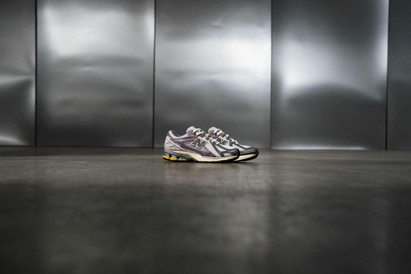 New balance eastgate discount