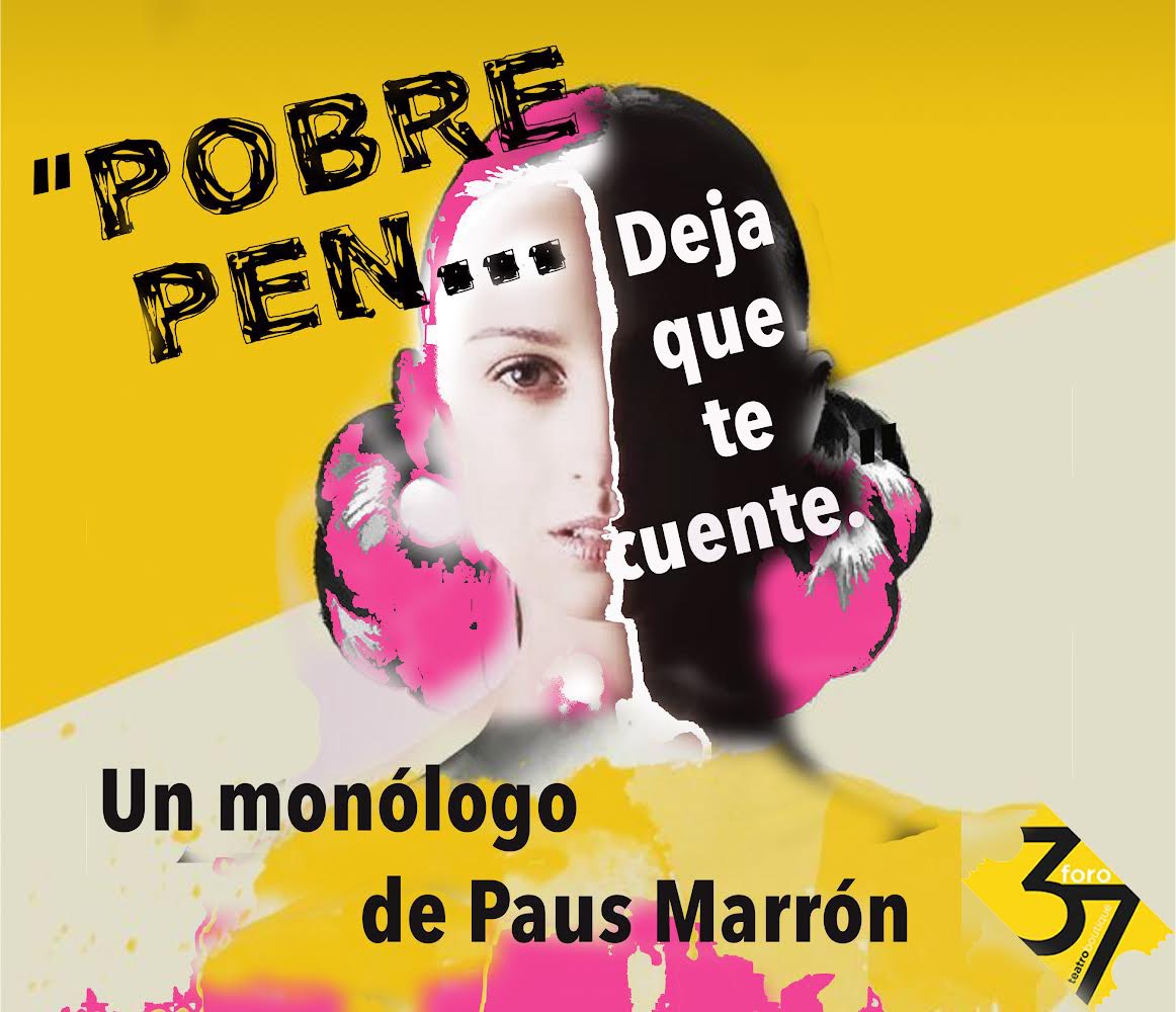 Paus Marrón tweet media