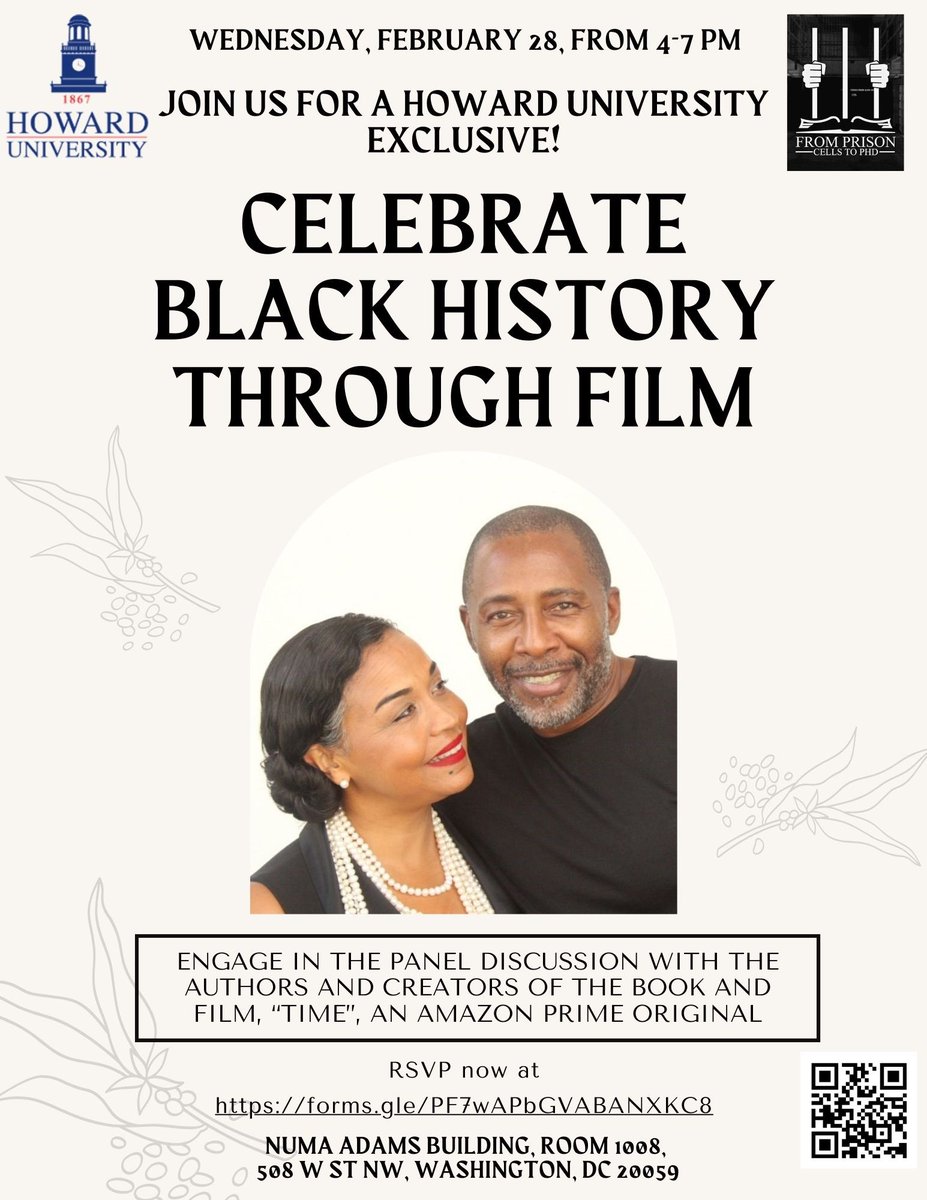 Fox Rich tweet media