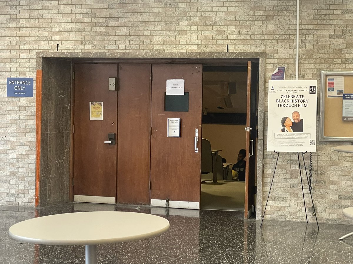 Fox Rich tweet media