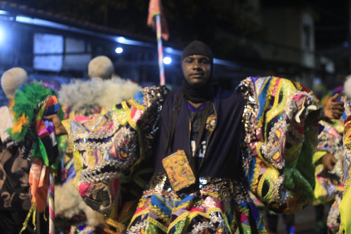 10 anos vestido esse manto !! <a href="/EsquadraoEj/">𝐄𝐒𝐐𝐔𝐀𝐃𝐑Ã𝐎 𝐉𝐏𝐀 🧛🏾🩸</a>