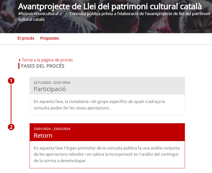 DavidGarRubert's tweet photo. És que és indignant. No tenen cap mena de vergonya.

Vam insistir que als ciutadans i les ciutadanes ens havien donat tan sols 30 dies, i en plenes festes de Nadal i Cap d'any, per a fer aportacions en el procés participatiu de la nova llei de Patrimoni. Que ens ampliessin el https://t.co/OUcHal9WIU