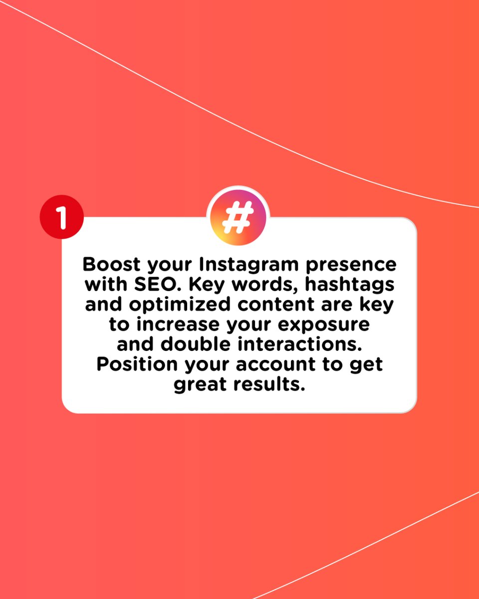 postcron's tweet image. In 2024, don’t lag behind. Adapt to #Instagram trends with #Postcron. 🤳🚀
