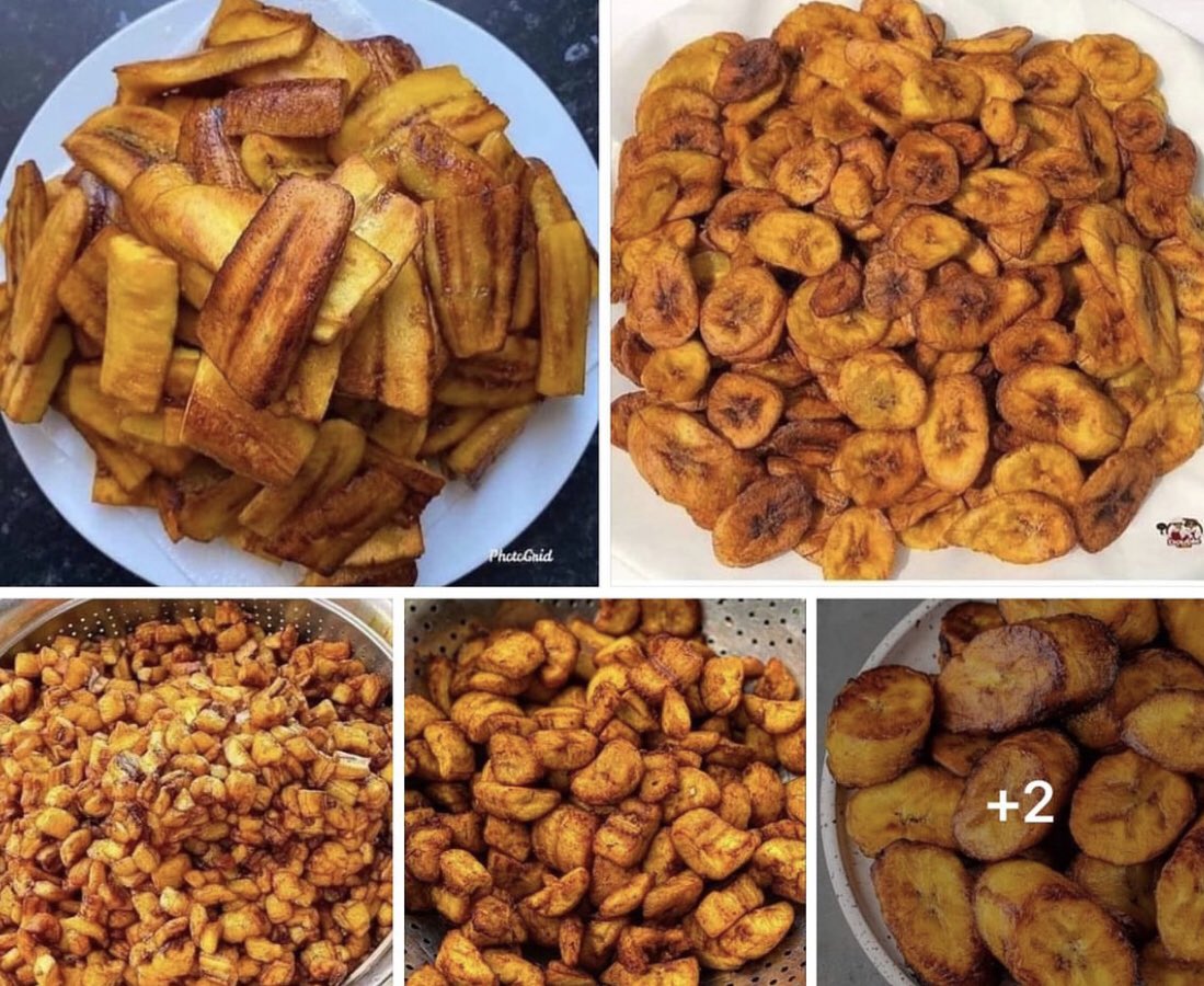 humorempvh's tweet photo. Post exclusivo para os amantes de banana frita: https://t.co/7Zn8NjsLnw