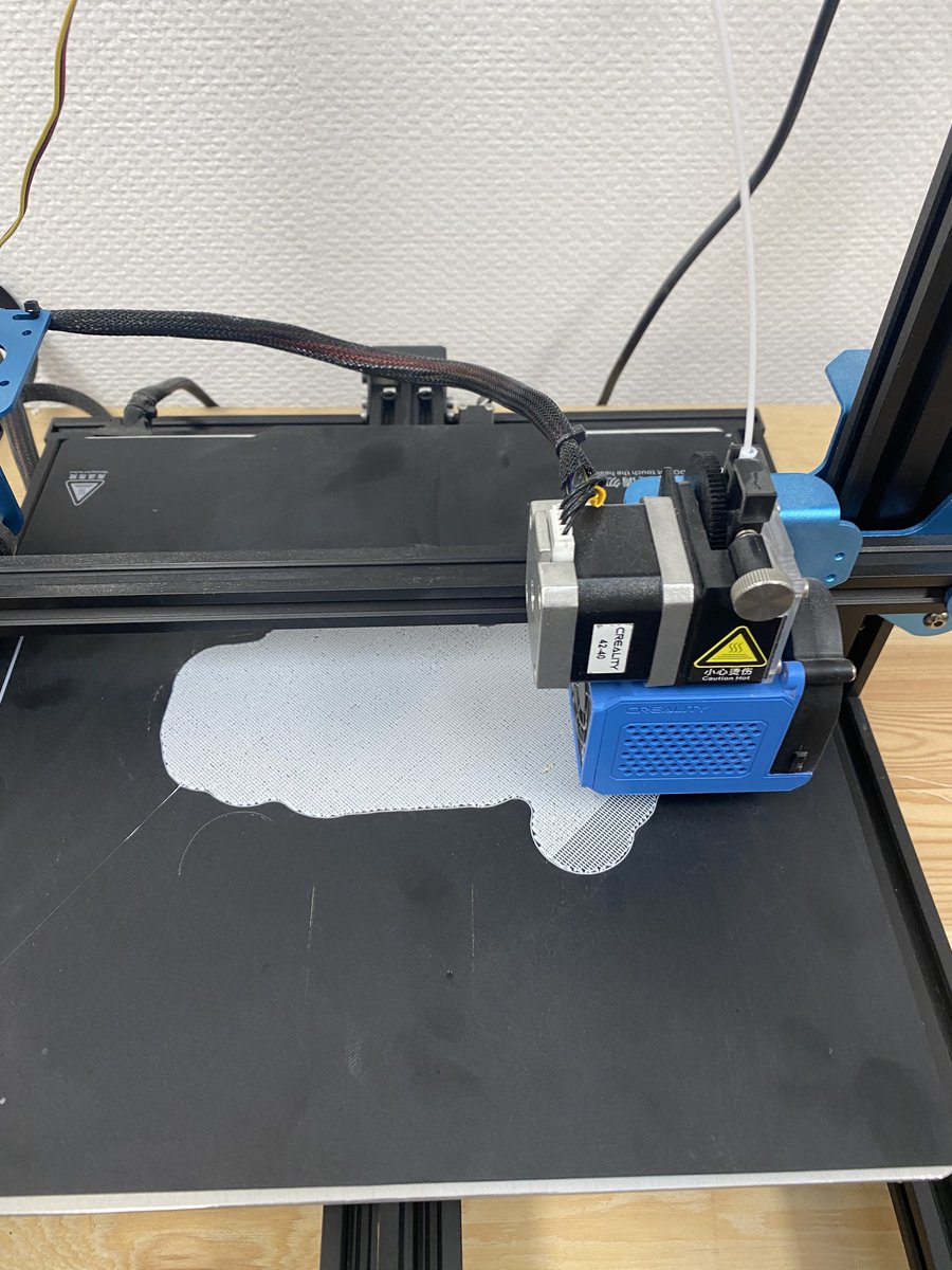 💻 La technologie à portée de tous, tel est l'objectif de l'Atelier Numérique du <a href="/pithiverais/">Mission Locale Pithiverais</a> ! 
Fiers de les soutenir en participant à l'achat de matériels et logiciels afin d'accompagner les jeunes dans le développement de leurs compétences ! 
<a href="/FondationOrange/">FondationOrange</a> <a href="/RamelStephanie/">stephanie Ramel</a>