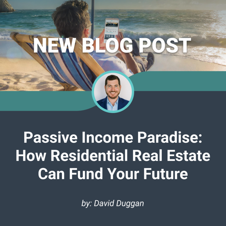 Invest_Upright's tweet photo. Unlock the secrets to Passive Income Paradise! 🌴 Delve into the world of real estate investing, offering insights to transform your financial landscape. Learn how to navigate the passive income journey and turn the key to financial freedom. https://t.co/FxDTOuF7hL https://t.co/OZmKDzA2aV