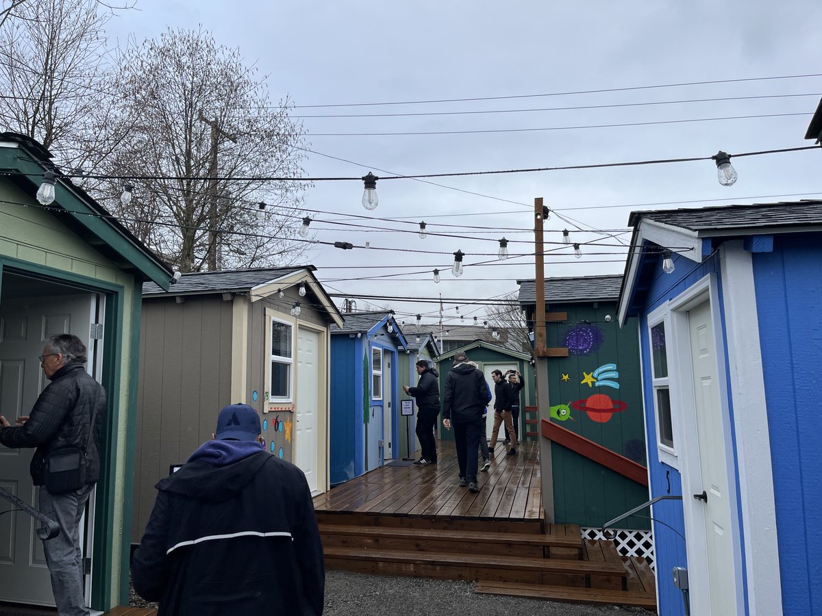 IB Roof Systems (@ibroof) on Twitter photo Thank you to everyone who joined us for the <a href="/SFNW_tinyhomes/">Sound Foundations NW</a> Enveloping Hope event this past weekend! 🏠🛠️ <a href="/TheRCAW/">RCAW</a>, <a href="/NatlWomeninRoof/">NationalWomeninRoof</a>, <a href="/VaproShield/">VaproShield</a>, SOCOTEC, <a href="/CSIConstruction/">CSI</a> Pudget Sound, and <a href="/IIBEC2020/">IIBEC</a> Pudget Sound #TeamIB Thank you to everyone who joined us for the <a href="/SFNW_tinyhomes/">Sound Foundations NW</a> Enveloping Hope event this past weekend! 🏠🛠️ <a href="/TheRCAW/">RCAW</a>, <a href="/NatlWomeninRoof/">NationalWomeninRoof</a>, <a href="/VaproShield/">VaproShield</a>, SOCOTEC, <a href="/CSIConstruction/">CSI</a> Pudget Sound, and <a href="/IIBEC2020/">IIBEC</a> Pudget Sound #TeamIB