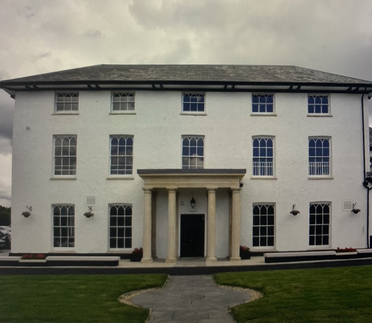 clare glennan (@clarefglennan) on Twitter photo Great morning introducing an amazing new group of community learners to <a href="/PsychCardiffMet/">PsychologyCardiffMet</a> outreach accredited module in social psychology. Venue <a href="/LlanrumneyHall/">Llanrumney Hall</a> pretty amazing also! Great morning introducing an amazing new group of community learners to <a href="/PsychCardiffMet/">PsychologyCardiffMet</a> outreach accredited module in social psychology. Venue <a href="/LlanrumneyHall/">Llanrumney Hall</a> pretty amazing also!
