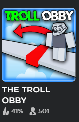 Squidingz tweet media