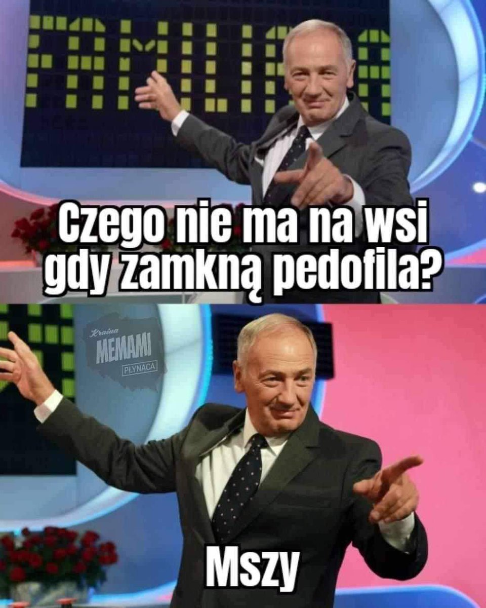 🤣