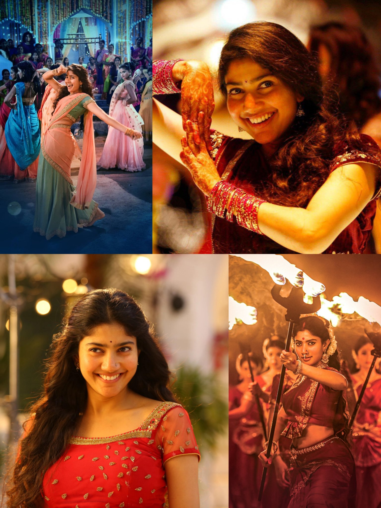 Latest Hot SaiPallavi Mallu Actress, beautiful Sai Pallavi collections Gargi