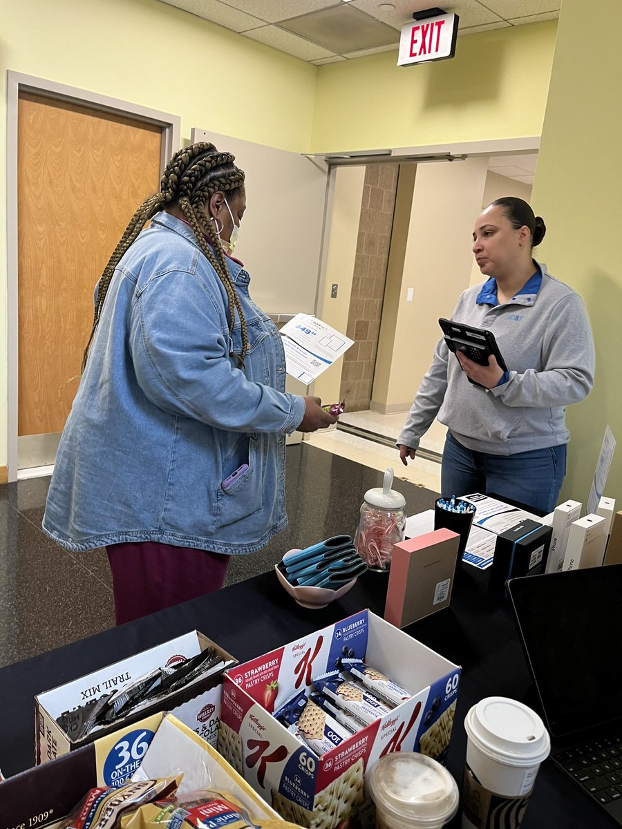 Whitney Ruano tweet media