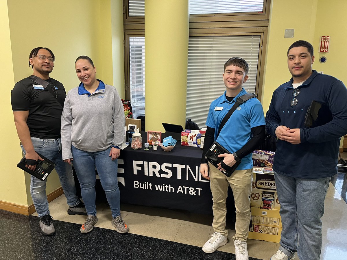 Whitney Ruano tweet media