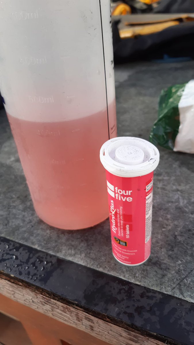 𝙻𝚊𝚌𝚎𝚢 𝙿𝚕𝚞𝚖𝚋𝚕𝚎𝚢 tweet media