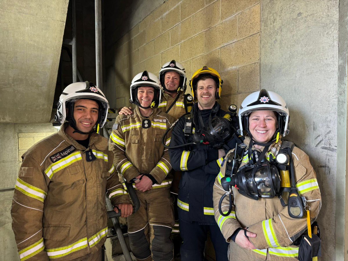 𝙻𝚊𝚌𝚎𝚢 𝙿𝚕𝚞𝚖𝚋𝚕𝚎𝚢 tweet media