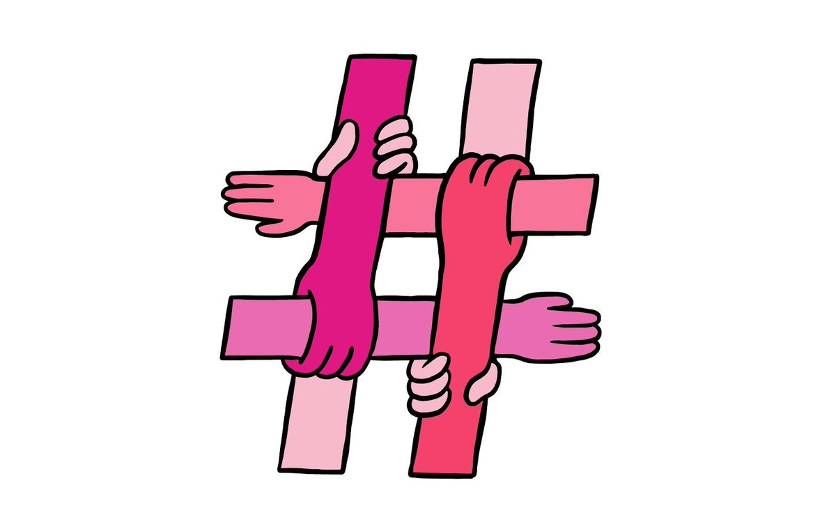 skokotilo's tweet photo. Did you know? 40% of youth have been cyberbullied. On February 28, #PinkShirtDay, join #TELUSWise in wearing pink to stand against bullying. To learn more visit https://t.co/Bo2GeSI3mN #TeamTELUS https://t.co/RhmkCP5RkT https://t.co/USRTjH6ulB
