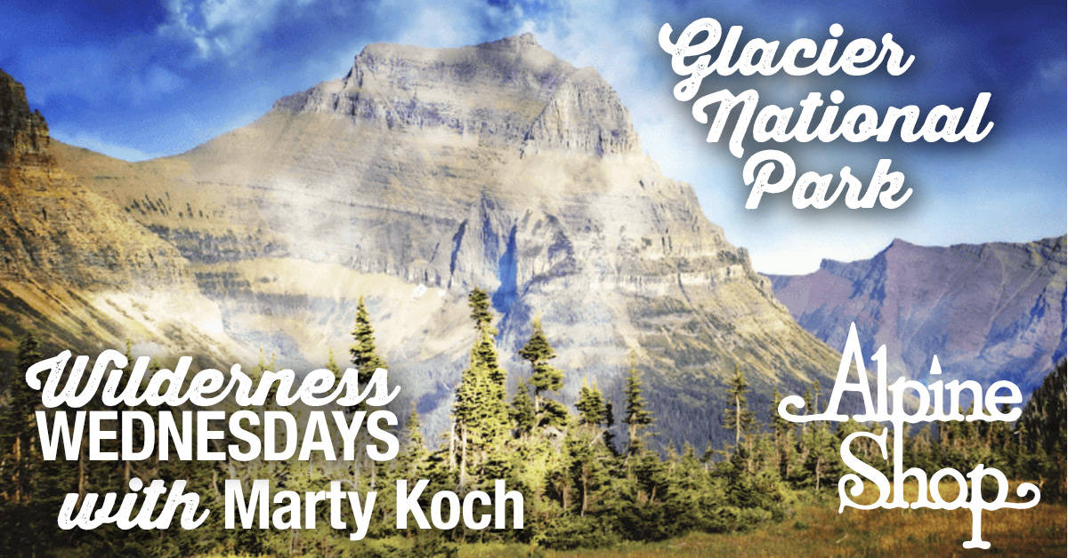 Alpine Shop tweet media