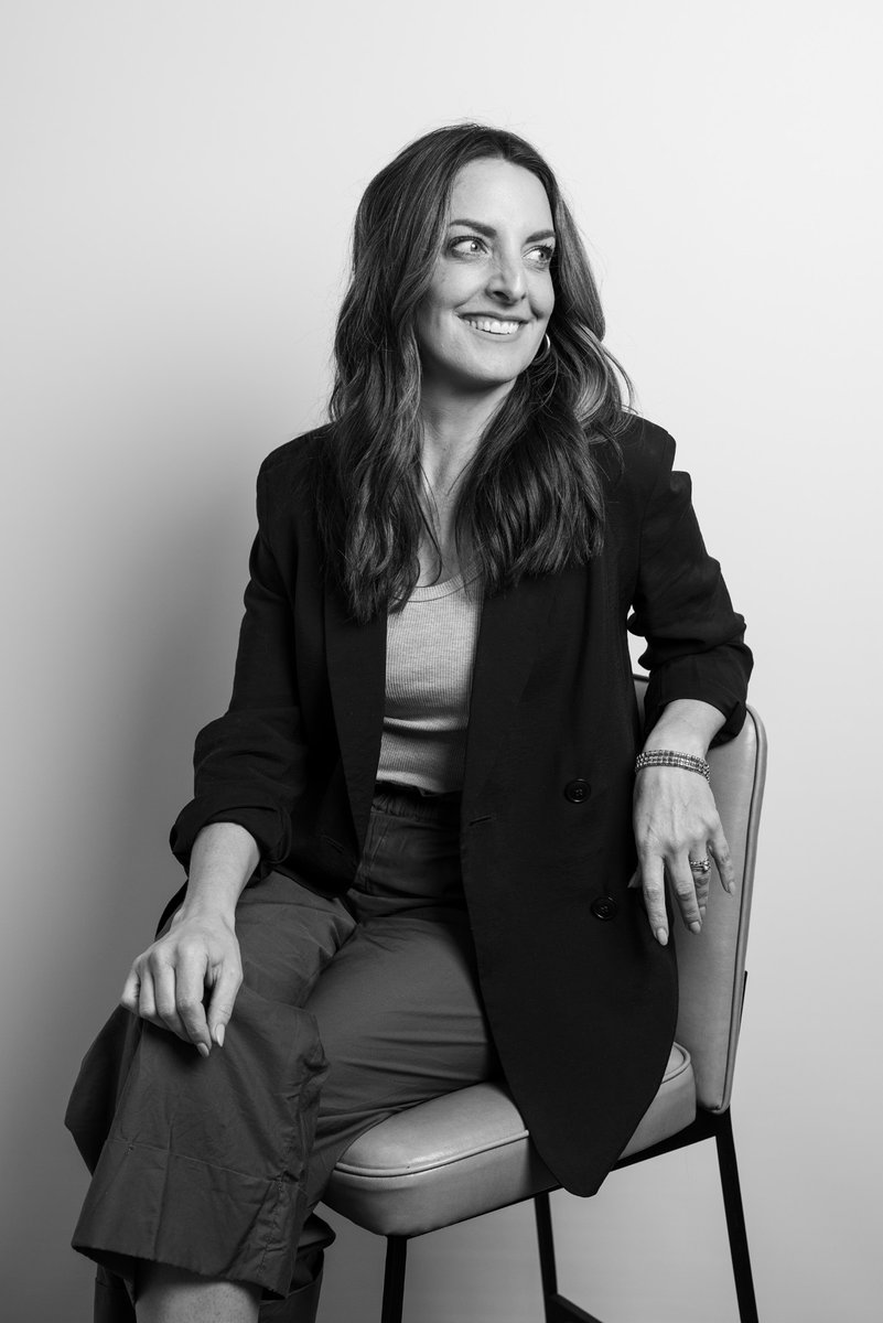 fletch_rhodes's tweet image. I recently attended @thehavenlist workshop for interior designers and had an AMAZING time. More of the highlights on the #FRblog: fletcherrhodes.com/blog/haven-wor…

📸 @stephaniecrusso
Design @katiemonkhouseinteriors

#FletcherRhodes #InteriorDesign #SonomaInteriorDesigner #havenworkshop