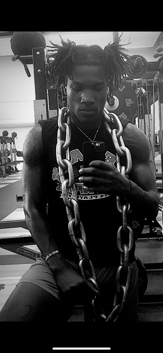 𝘈𝘴𝘩𝘵𝘰𝘯 ’𝐗-𝐅𝐚𝐜𝐭𝐨𝐫’ 𝘓𝘰𝘵𝘵 tweet media