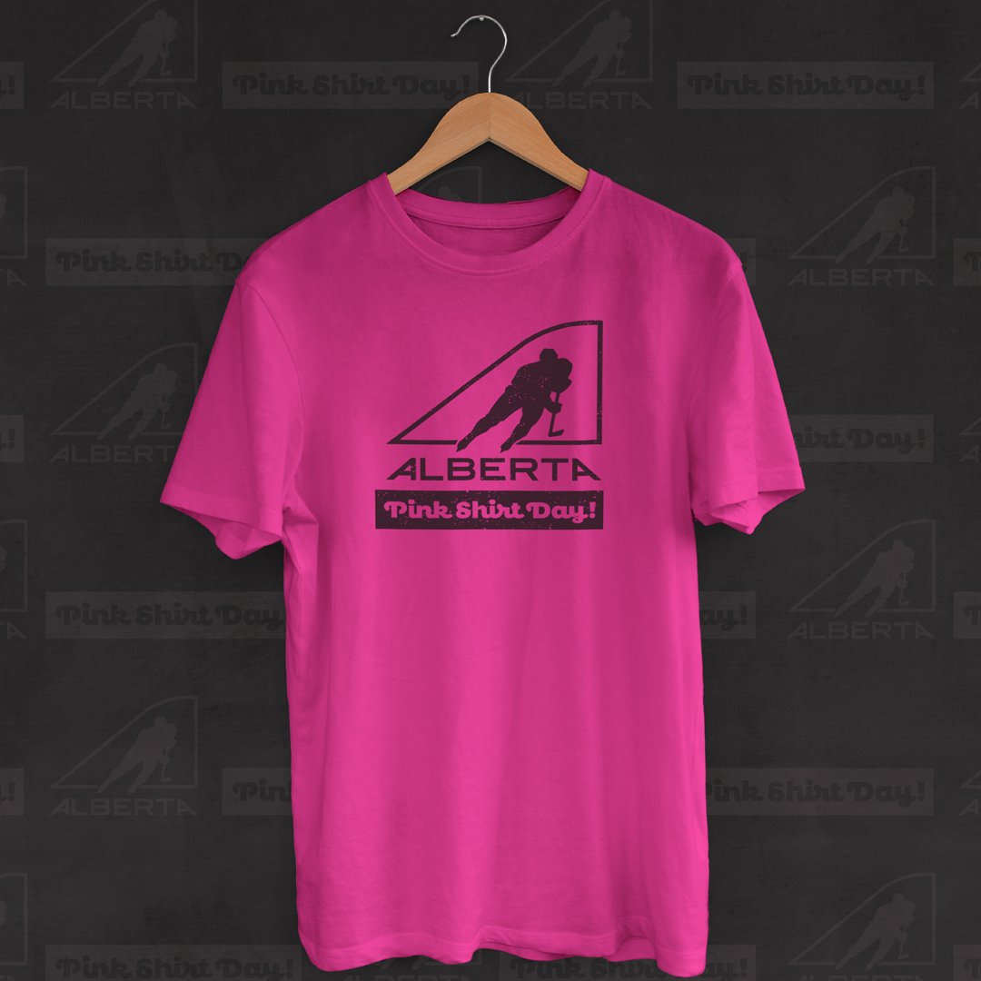 Hockey Alberta tweet media