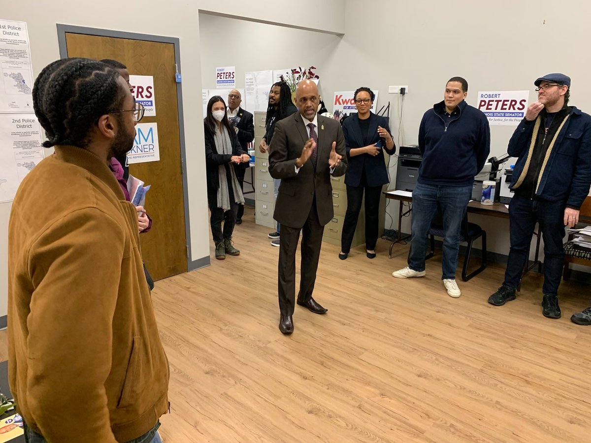 Asian American Midwest Progressives tweet media