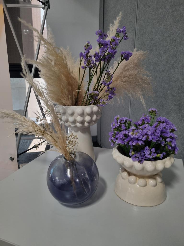 andre_videsgt's tweet image. Este evento se llevará a cabo del 05 y 06 de marzo en Casa Santo Domingo, Antigua Guatemala y será el escenario para más de 45 organizaciones empresariales y mipymes que presentan las nuevas colecciones que están regidas por las tendencias de consumo a nivel mundial. #NWC2024