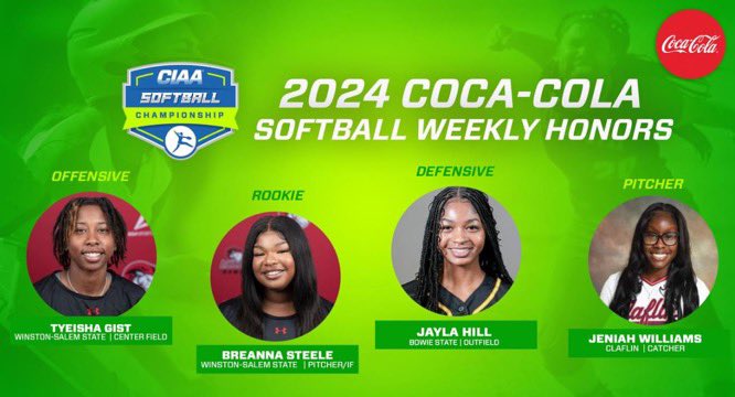 Jeniah williams tweet media