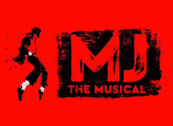 The King of Pop reigns supreme at the Eccles Theater in Salt Lake City with Broadway Across America’s MJ the Musical
#mjnationaltour <a href="/BwayAtTheEccles/">BroadwayAtTheEccles</a> #musical #tribute #michaeljackson
frontrowreviewers.com/?p=22477