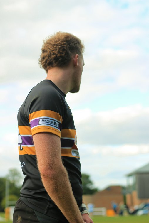 Old Caterhamians RFC v Old Wimbledonians 24 February 2024 #Pitchero
oldcaterhamiansrfc.co.uk/teams/343/news…