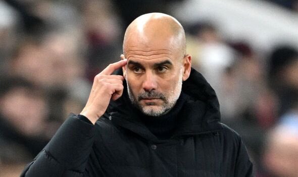 Beklenmedik durumlardan, sürpriz planlar çıkaran bilinmezliklerin kralııı. 😅