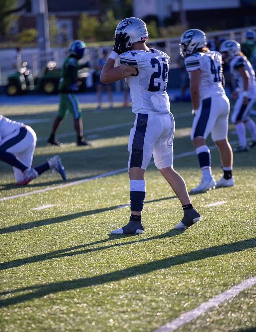 Connor Prewitt tweet media