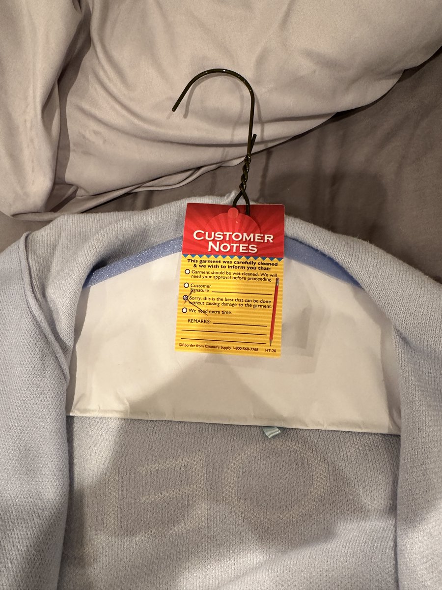 carlyphillips tweet media