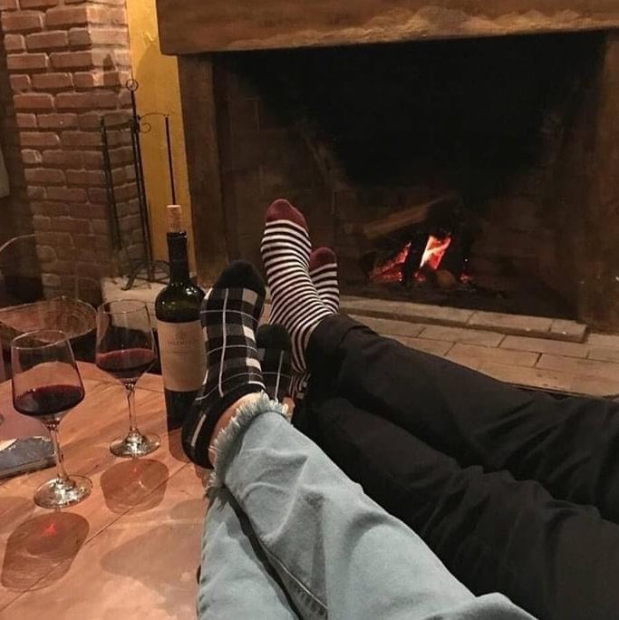 La definición de "PLANAZO"