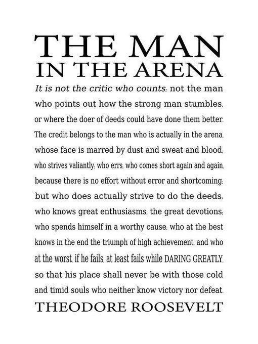 Jamy Bechler (@coachbechler) on Twitter photo 