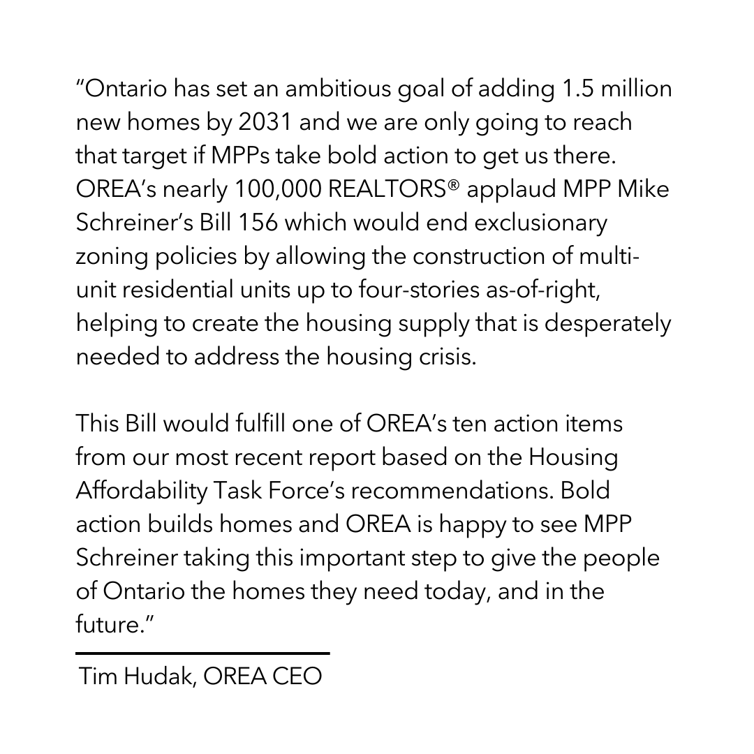 Mike Schreiner tweet media