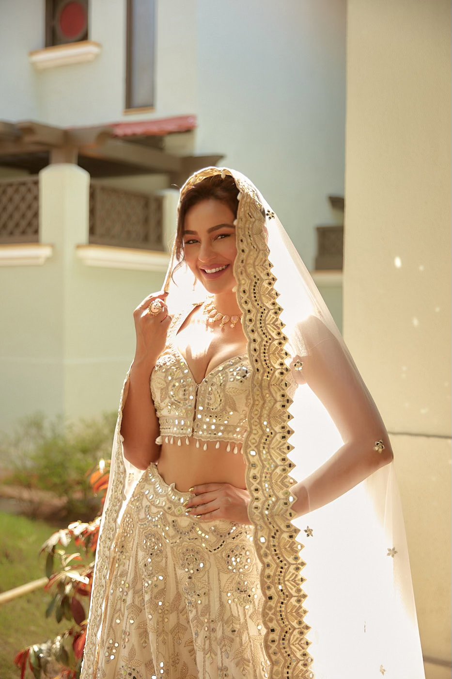 GHb71AhbwAAdwG5?format=jpg&name=large